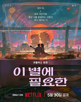 伦理在线