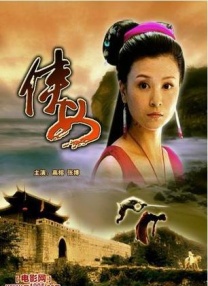 成人aqq