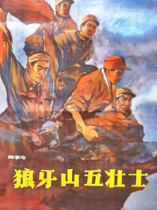 fc2高颜值